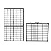 Paneles solares