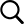 Zhejiang APsolway Technology Co., Ltd.